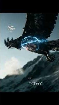 Air sacs the advanced breathing system of birds and dinosaurs