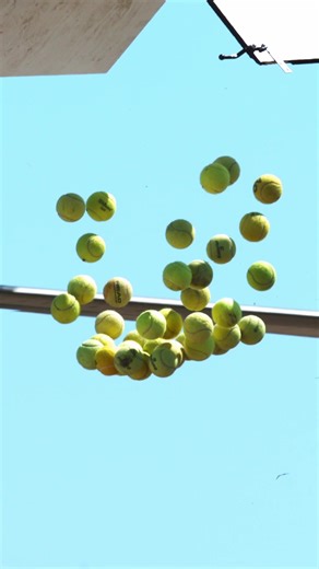 Balls Vs Helicopter is BRUTAL | helicopter