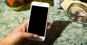 These Video Apps Will Keep You Connected While You're Stuck At Home