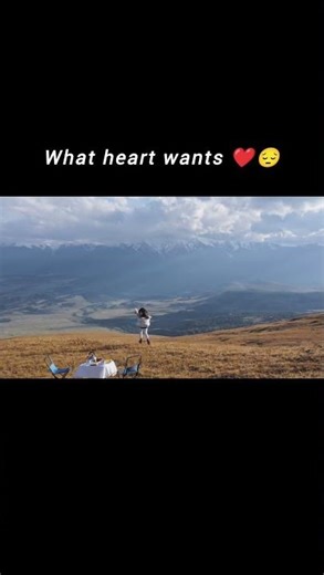 What mind wants vs what heart wants ❤️😔 🆗 #trendingshorts #viralsong #motivation #memoriesmade #new
