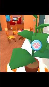I❤️ Play in Cat from Hell 👉 Subscribe my Channel !!! #games #gameplay #catfromhell