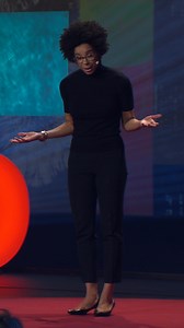 77K views · 1.2K reactions | Here are some fun facts about the fish that make coral reefs so vibrant: #AyanaElizabethJohnson #Parrotfish #CoralReef | TED | Facebook