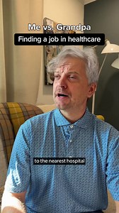 Find your ideal job. | Indeed | Facebook