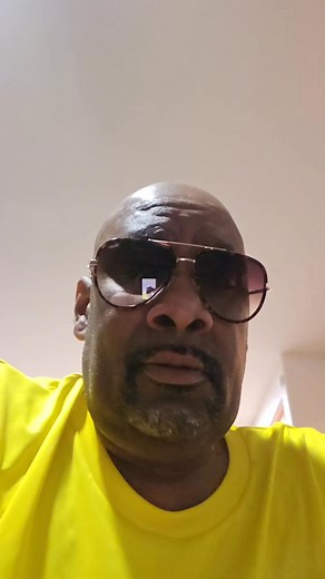 Treat Her Like A Lady Temptations!!!!! | Mo Jones