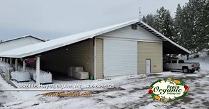 Peaco Peat Moss & Soils: Supplying premium-quality potting soils and peat moss for 45 years