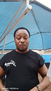 Greetings fans, Adviser Isioma and the Luckier's Band will perform live at Obi Obeti on the 2nd February 2026. Don't miss it. Fun! Fun!! Fun!!!💯💯💯 | Adviser Isioma Ossai Music Channel