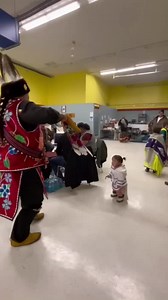 What a beautiful moment❤️#nativeamerican #indigenous #suite #dancing #foryou #viral | Dancing With Spirit