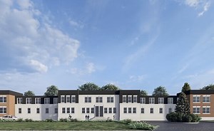 Apartments for Rent in Bridgeport CT - 947 Rentals | Apartments.com