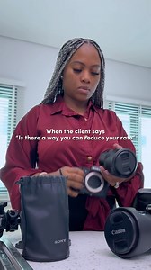 67K views · 113 reactions | Na play o  #thekitchenmuse | The Kitchen Muse | Facebook