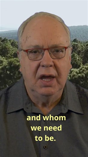 Quote 418 #brandonsanderson #quotes #inspiring