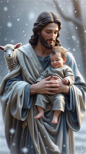 Jesus Christ hallelujah 🥰😍🤩😘🥰🥰🥰🥰