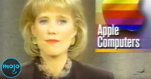 Top 10 Brand Turnarounds | Videos on WatchMojo.com