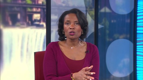 Scam alert: Scammer demands court fines via text/email