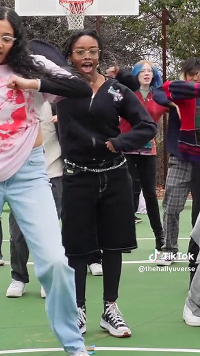 Stray Kids 'Chk Chk Boom' Dance Fancam Performance