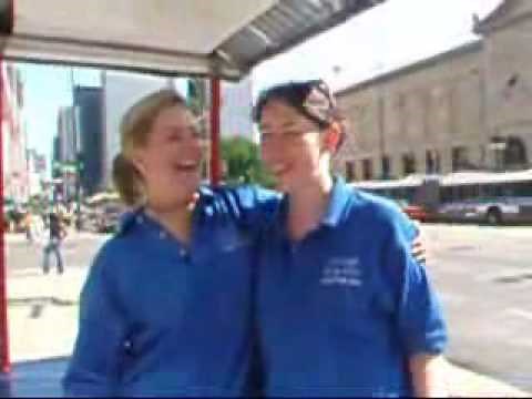 Bodhrán (how to pronounce it)