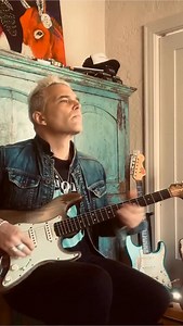 21K views · 2.4K reactions | A little sneak peek from the woodshed…...