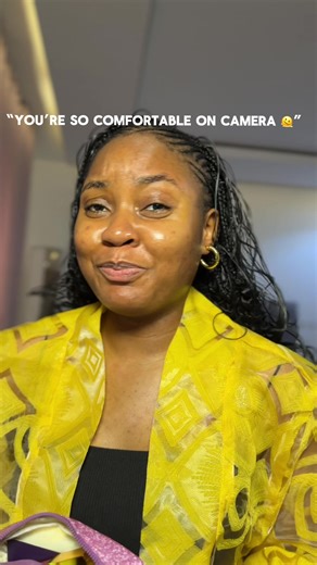 How to Add Bloopers in CapCut for Your Videos