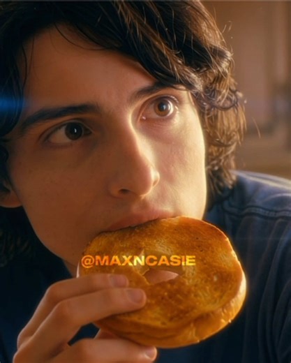 Byler & FOAH Fan Edits ft. Finn Wolfhard & Noah Schnapp