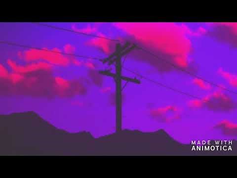 Wasted time - Eagles [only lyrics on screen]