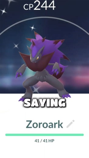 Autocatcher flee rate in Pokemon GO Plus+ #pokemon #pokemongo #pogo #pokemoncommunity