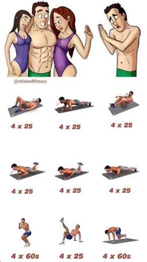 ful workout 💪💪#viral #trending #shortvideo #ytshorts #youtubeshorts #gym #shorts