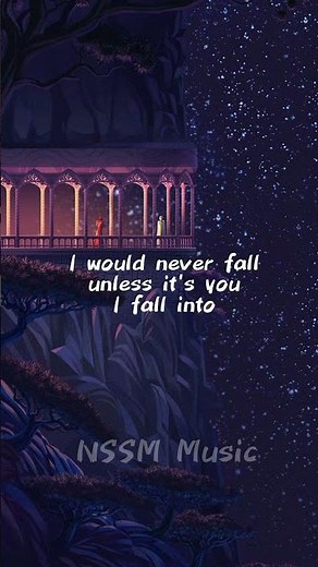 Stephen Sanchez - Until I Found You (Lyrics)