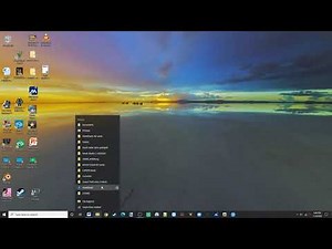 LSPDFR Tutorial: How To Install Security+