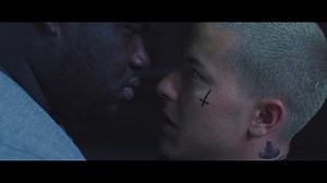Neon - Short Film