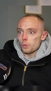 503K views · 788 reactions | The unique bond between a trainer and a fighter explained by Sunny Edwards…. | Boxing King Media | Facebook