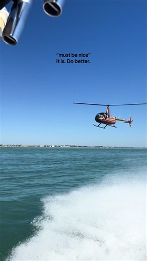 Exploring Center Consoles in Florida's Boating Scene