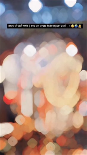 『мR』ꪜ𝓲𝘴ꫝꪖꪶ꧂◤ on Instagram: "#🥺❤️‍🩹 #heels"