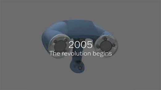 #wearecreaform #ilovemyjob #creaform3d | Kristi McLemore