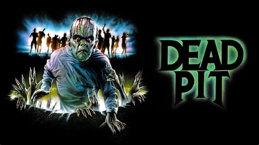 The Dead Pit (1989)