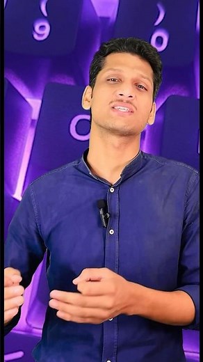 What is metered connection?? #laptop #mobiledatasave