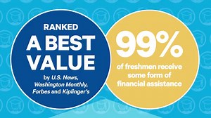 More than you ever thought possible from your college experience. | Duquesne University | Facebook