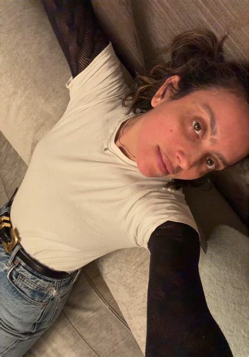 summer stewart (@summernstewart)’s videos with original sound - Kat Kalling