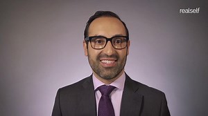 Platent Rich Fibrin (PRF) Treatment for Skin Rejuvenation