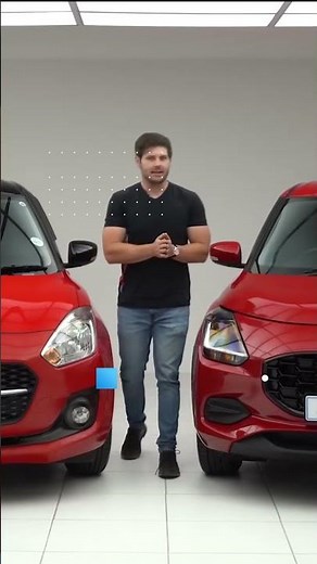 AutoTrader | Your one-stop-motoring shop! #Shorts