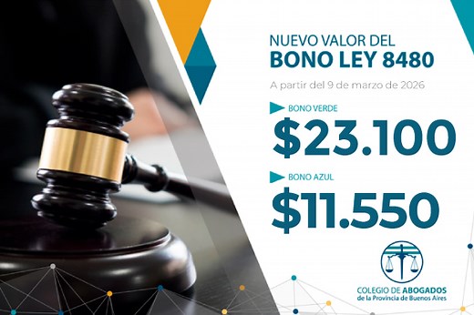Valor Bono