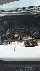 3.6K views · 22 reactions |  Citroën Nemo 1.3 MJT ✅️ Désactivation filtre a particule Tel: 25841134 | Ecu Solution Tunisie | Facebook