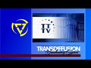 Tyne Tees ident (2000)