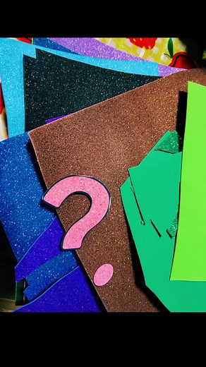 Explora el Sensorama y los Sentidos del Cuerpo