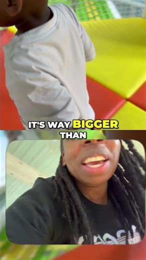 Cheeky Monkeys vs Bounce n Play: Which is Bigger?