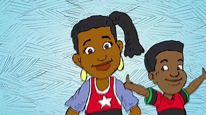 2K reactions · 1.6K shares | Parents don’t let your K-2 child struggle with learning  Get the www.GiftedandLit.com program and put your student on the path to success!  | Gifted & Lit | Facebook