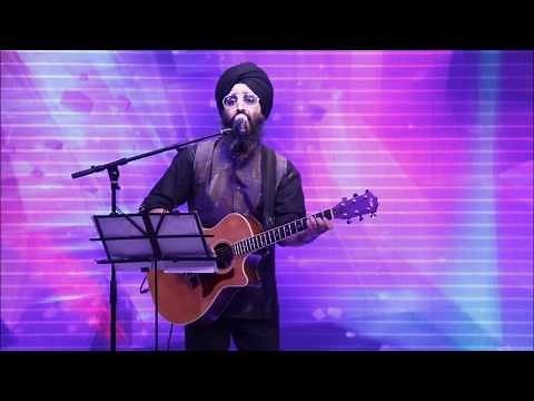Top 3 best Rabbi Shergill hit songs