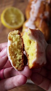 66 reactions · 12 shares | Ingredients: •1/2 cup almond flour •1...