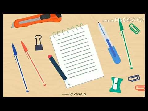 Ejemplo de programa de capacitación