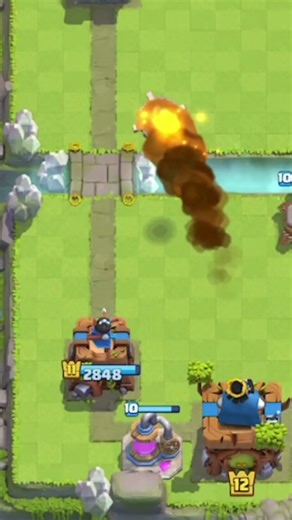 Bro said "good game" and dipped 😭