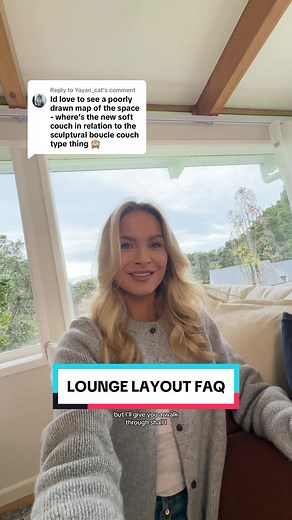 FAQ: Lounge Layout Ideas for a Mid-Century House Renovation Project