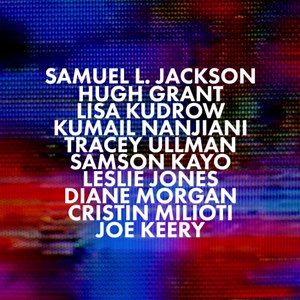 195K views · 1.6K reactions | Rok 2020, tego to nawet twórcy Czarnego lustra by nie wymyślili... Więc wymyślili coś innego. | Netflix | Facebook